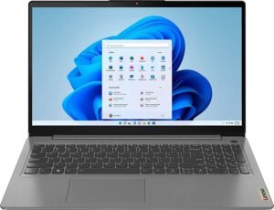 Lenovo IdeaPad