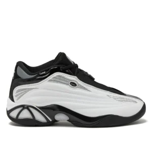 Men’s Classic Formal Shoes – Elegant, Durable & Comfortable